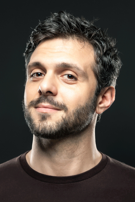 Diego De Pol