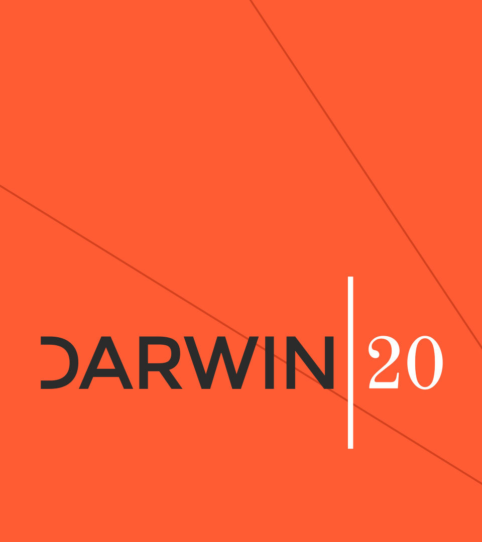 darwin_6