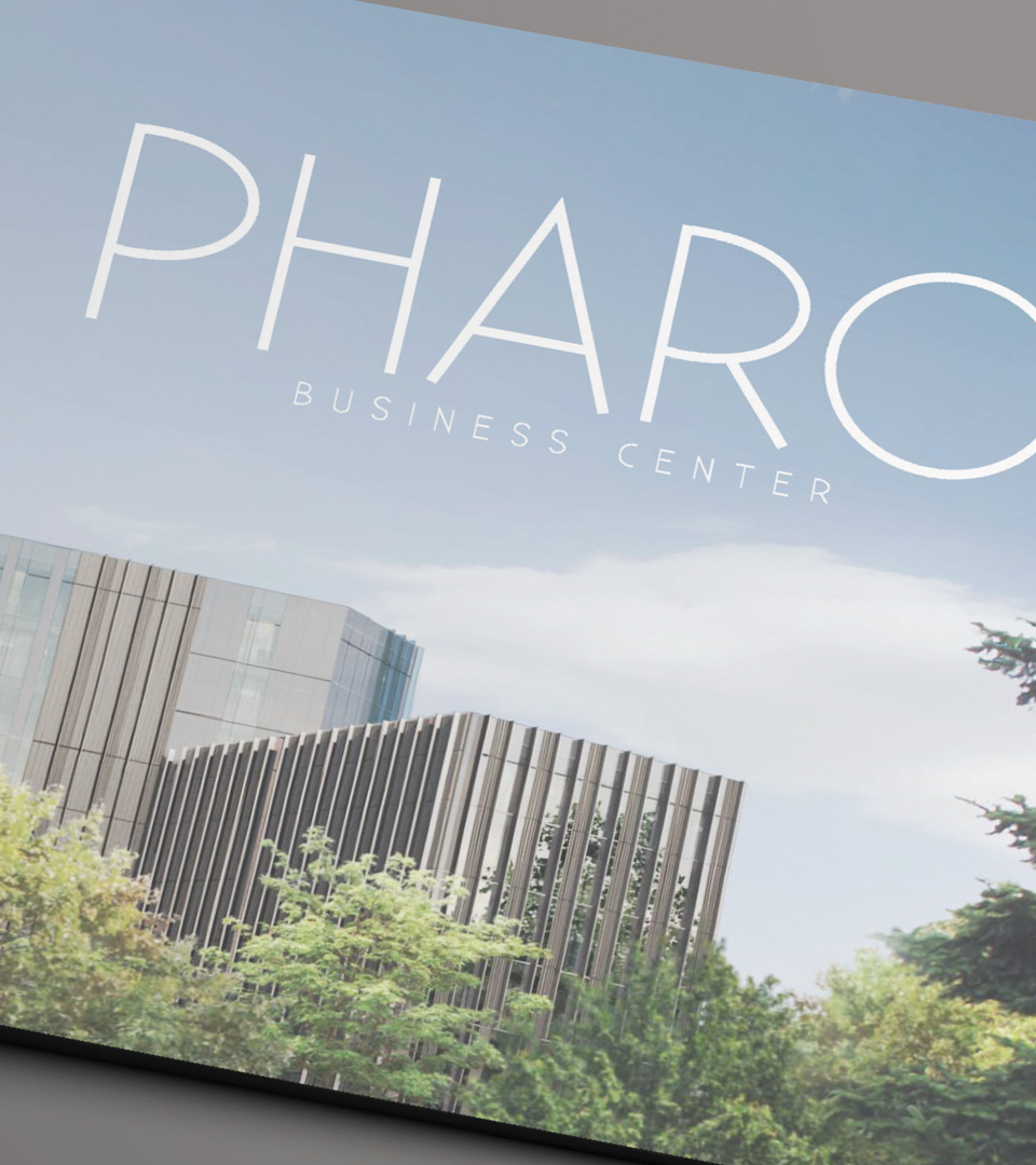 pharo3