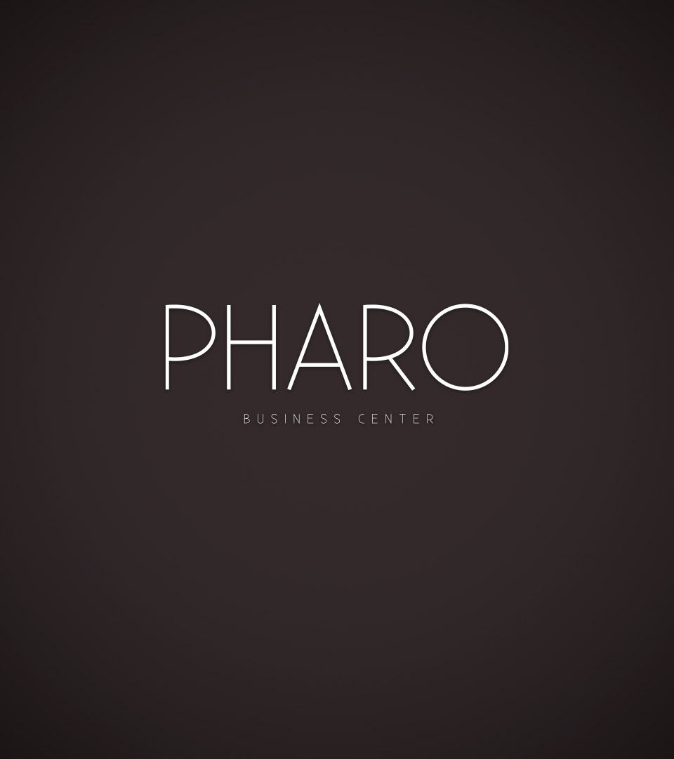 pharo5