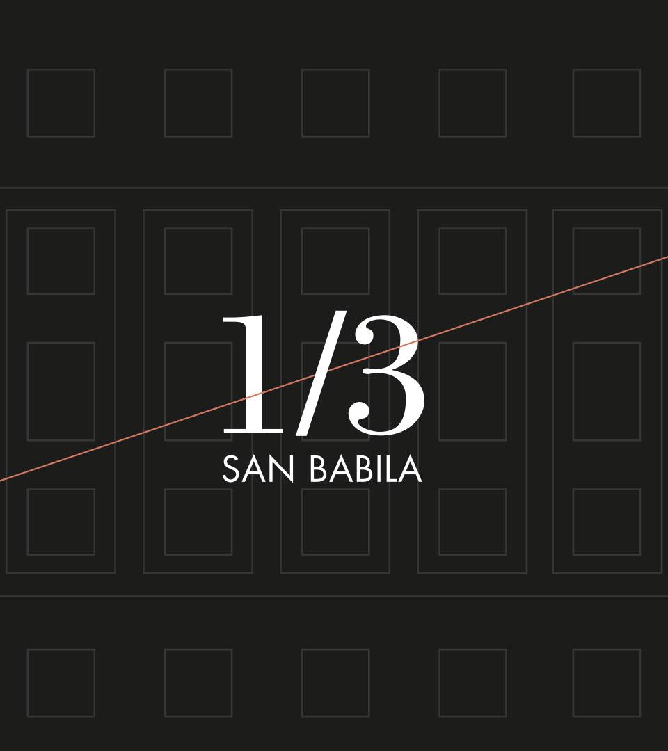 sanbabila3