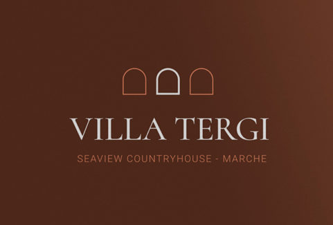 Villa Tergi