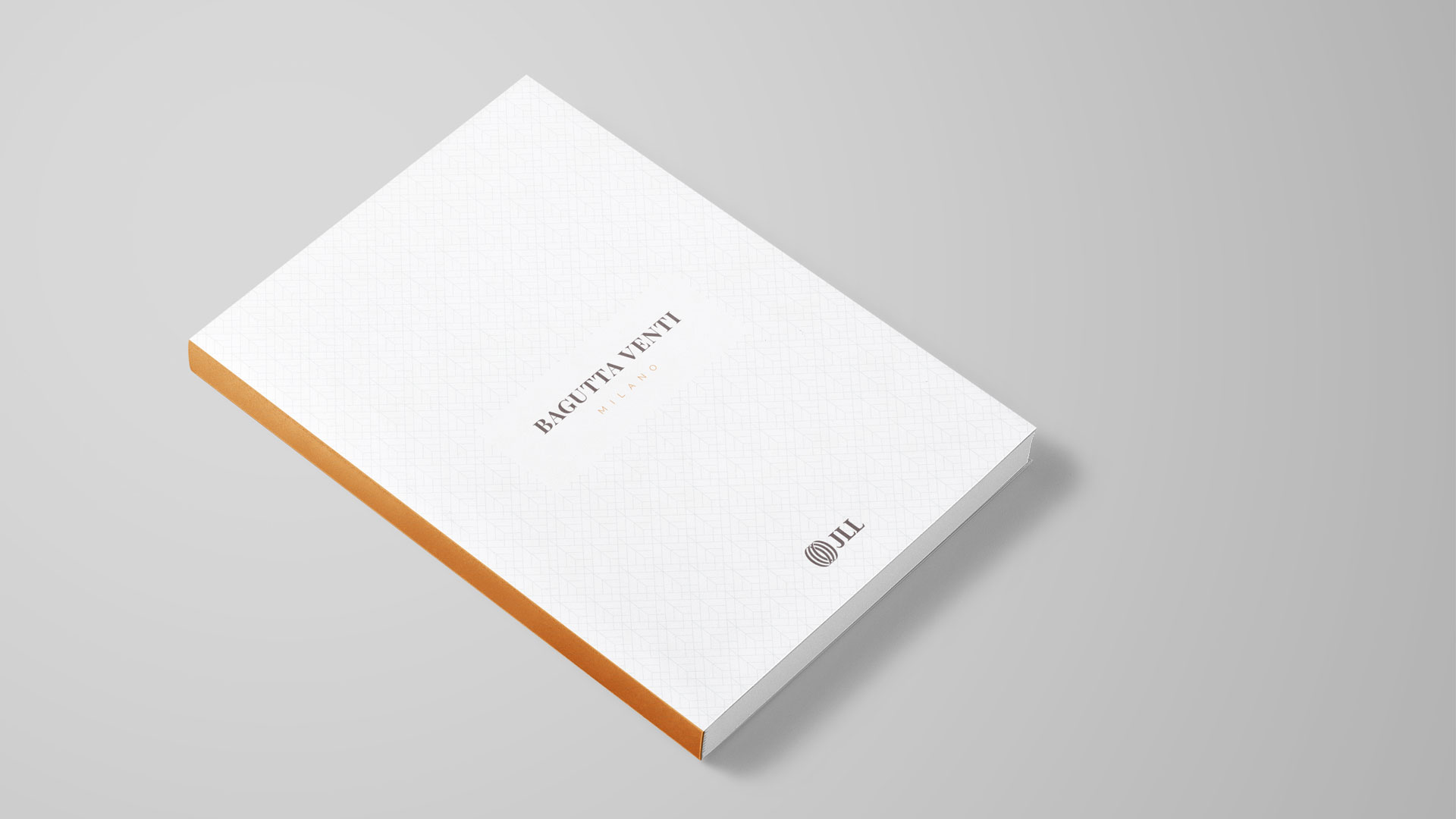 Book-Mockup