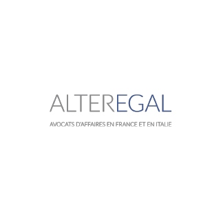 Client Logo