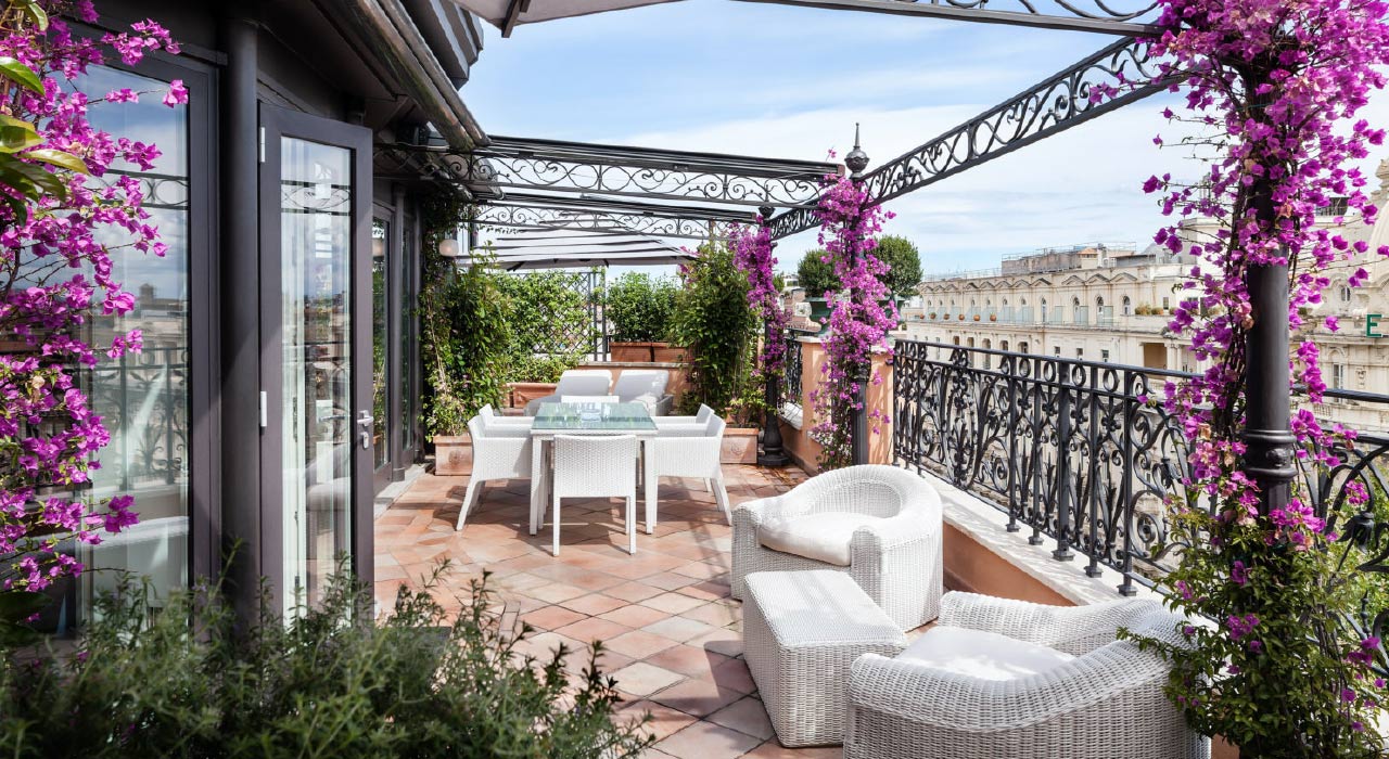 baglioni_gallery_B_10