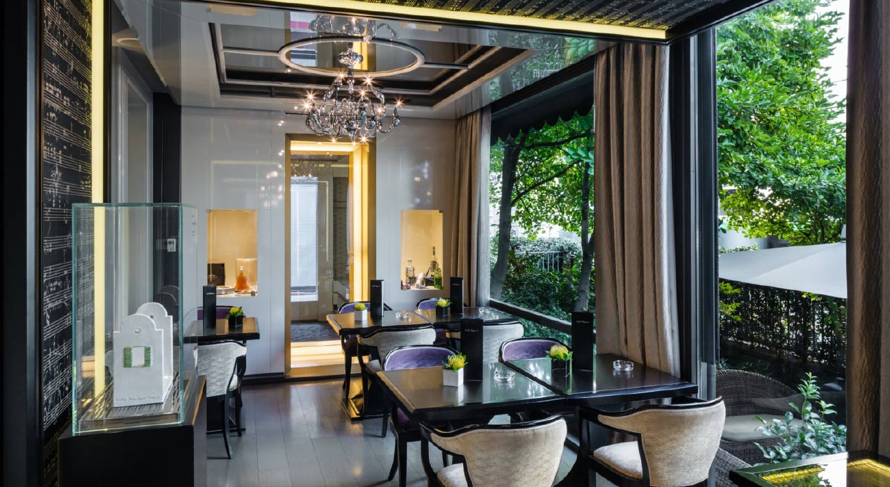 baglioni_gallery_B_3