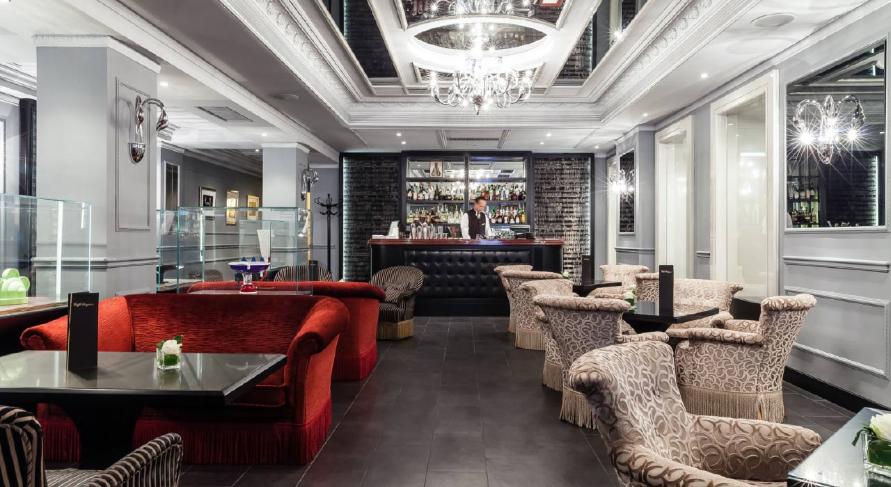 baglioni_gallery_B_4