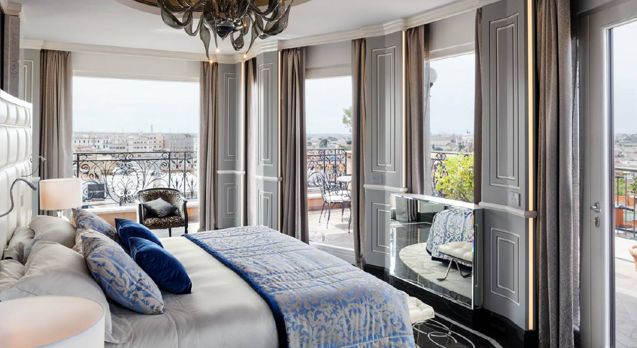 baglioni_gallery_B_5