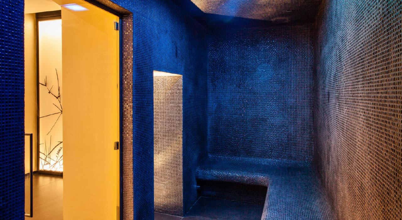baglioni_gallery_B_6