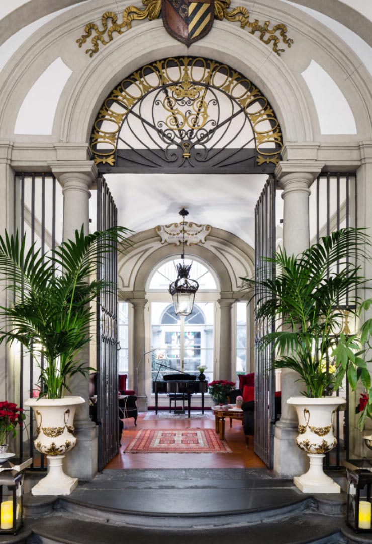 baglioni_gallery_B_7