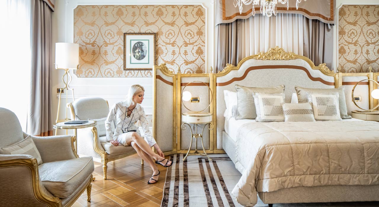 baglioni_gallery_B_8