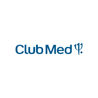 Client Logo