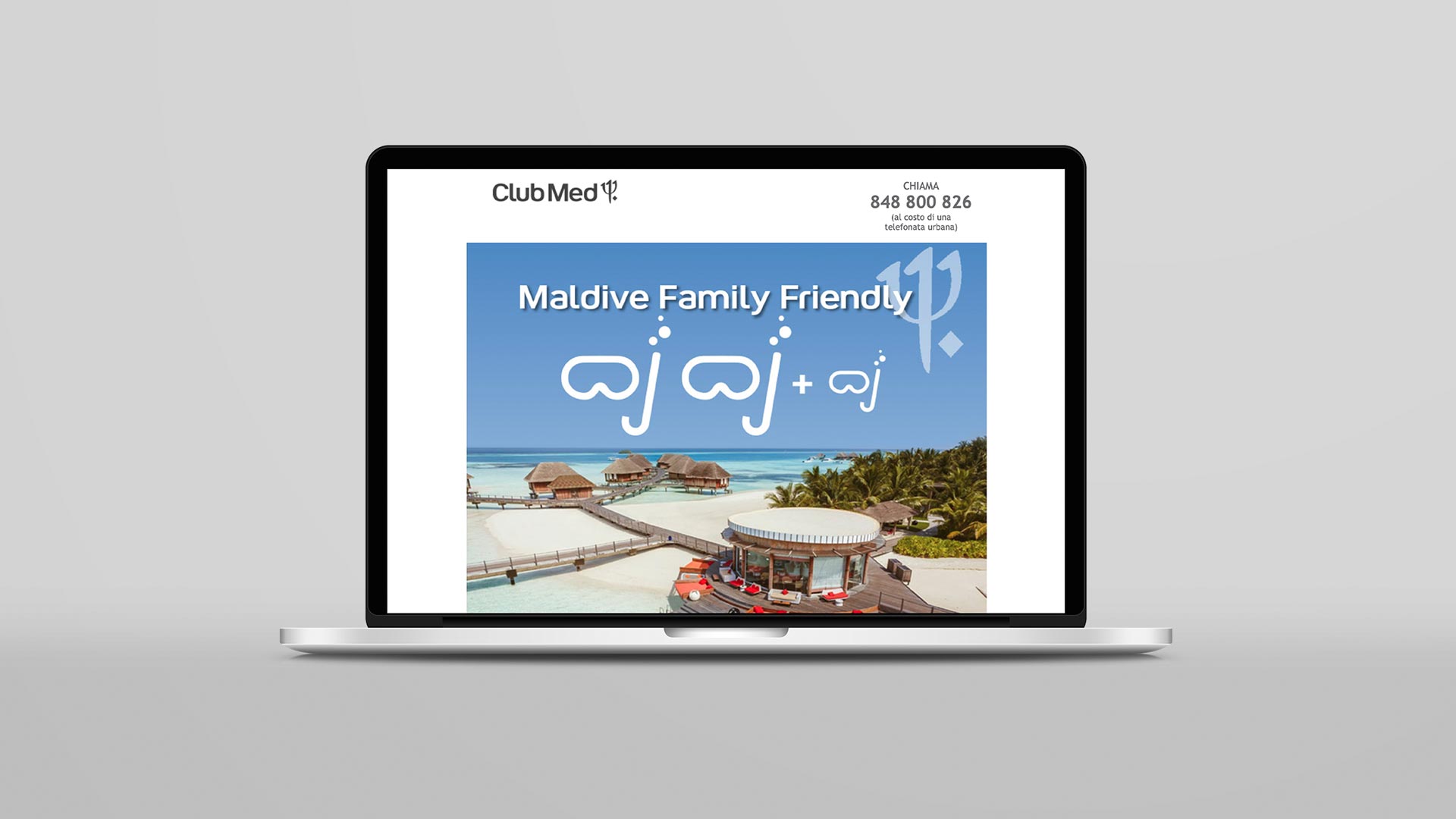 clubmed_9