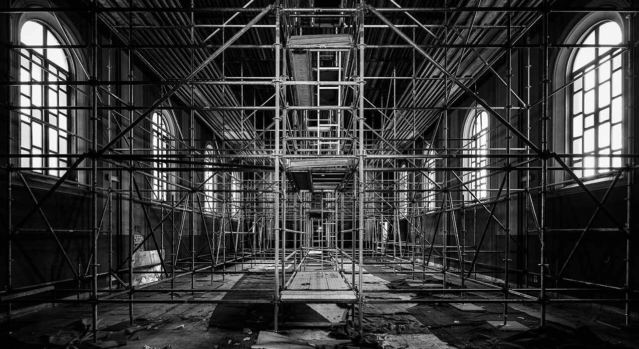 horti_mostra_gallery_3