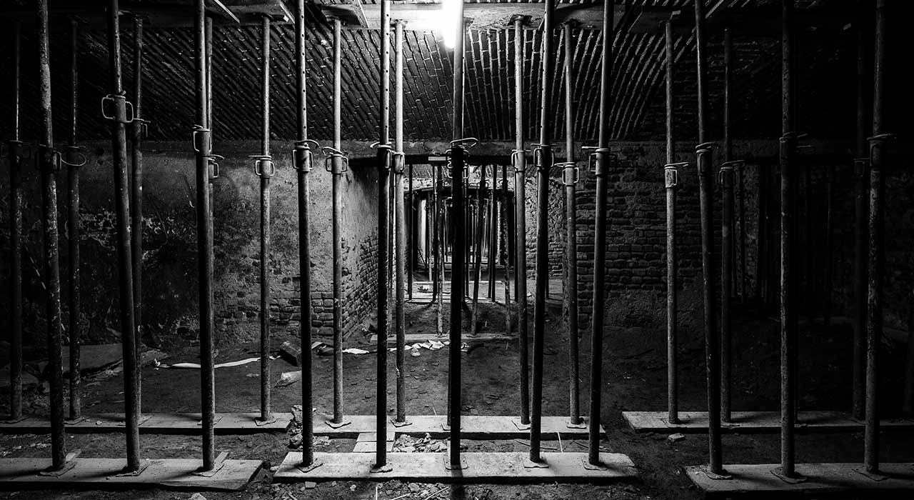 horti_mostra_gallery_6