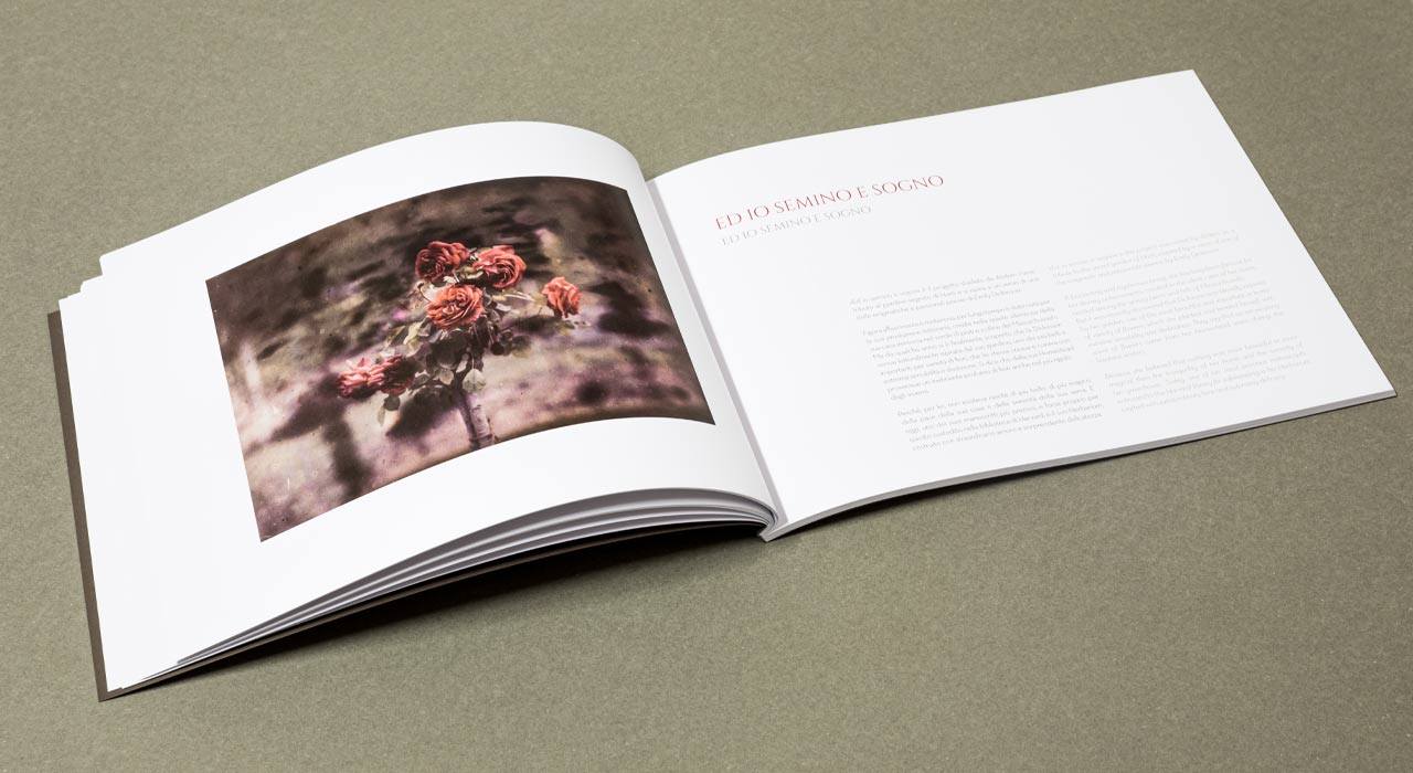 horti_mostra_gallery_7