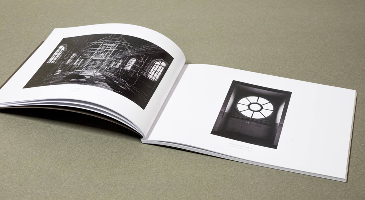 horti_mostra_gallery_8