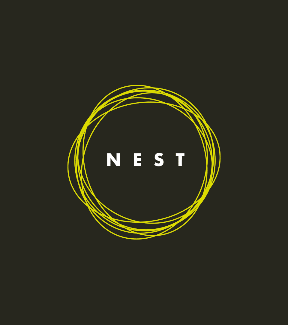 nest_1