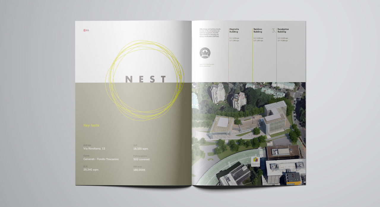 nest_gallery_2